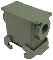 HARTING 19200320231