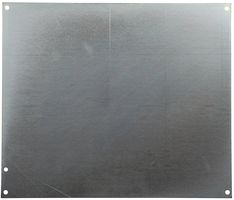 NVENT HOFFMAN A14P12G