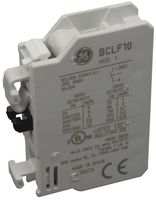 GE BCLF10