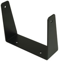 SIMCO-ION 32-6434