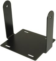 SIMCO-ION 32-6433