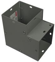 NVENT HOFFMAN F44G90E