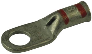 HOFFMAN PRODUCTS TLS8-6