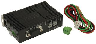 EATON CUTLER HAMMER ELC-CAPBDP