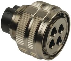 TE CONNECTIVITY - AMP 1811902-7