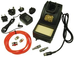 METCAL MFR-WSDSX
