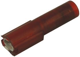 MOLEX 19002-0016