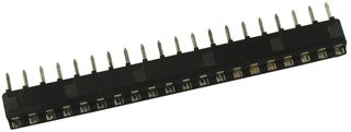 AMP - TE CONNECTIVITY 643652-3