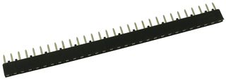 AMP - TE CONNECTIVITY 643662-1