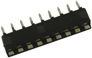 AMP - TE CONNECTIVITY 643641-6