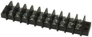 MOLEX 38760-0110