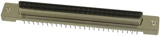 AMP - TE CONNECTIVITY 5749070-9