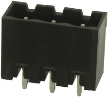 MOLEX 39531-1003