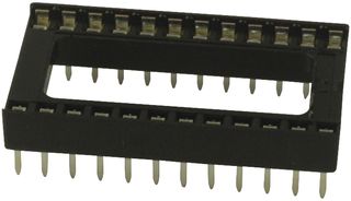 MULTICOMP PRO SPC15503