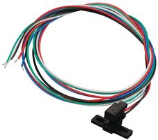 TT ELECTRONICS / OPTEK TECHNOLOGY OPB940W51Z