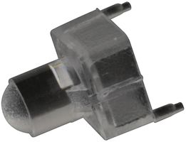BIVAR VLP-250-R
