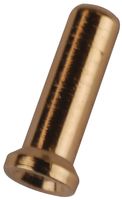 MILL-MAX 0552-1-15-15-11-27-10-0