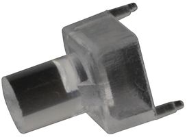 BIVAR VLP-250F