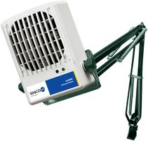 SIMCO-ION 5051141