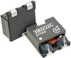 MURATA POWER SOLUTIONS 39H282C