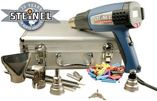 STEINEL 34859