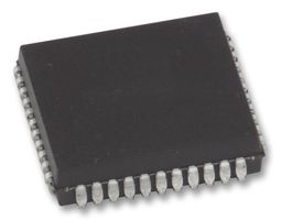MICROCHIP A40MX02-PLG44