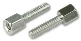 AMP - TE CONNECTIVITY 828102-1