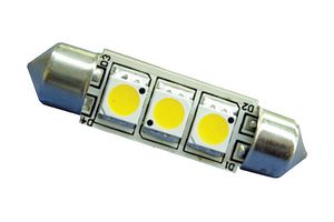 MULTICOMP PRO MCF373ES30DWW
