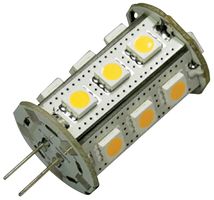 MULTICOMP PRO MCG418ES30DCW