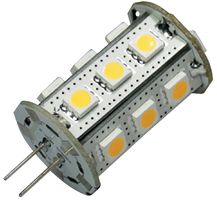 MULTICOMP PRO MCG418BS30DWW00