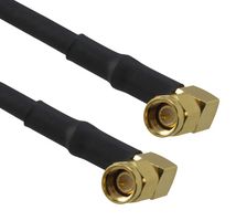AMPHENOL RF 095-902-482-048