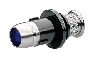 TE CONNECTIVITY 2226910-1 Conector Circular, Standard Circular Connector, Serie O.C.H, Macho de Montaje en Cable