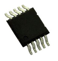 ANALOG DEVICES MAX9174EUB+T