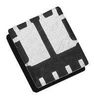 ONSEMI NVMFD5C672NLWFT1G MOSFET Dual, Canal N, 60 V, 60 V, 49 A, 49 A, 0.0098 ohm