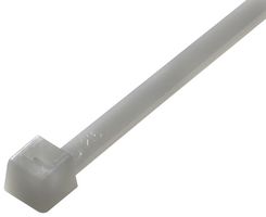 MULTICOMP PRO MC001983