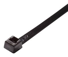 MULTICOMP PRO MC001970