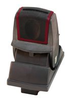 GRAYHILL 68B-625-4