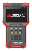 TRIPLETT 8070