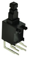 E-SWITCH PB400EEQX