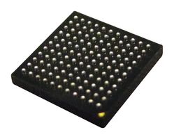 INFINEON CYUSB3064-BZXC