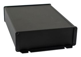 HAMMOND 1457T2202BK