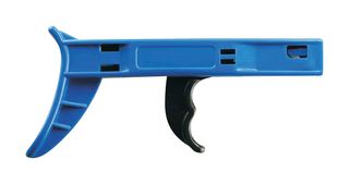 MULTICOMP PRO MC002006 Cable Management Tool, Cable Tie Installation Tool, MP Cable Tie Accessories