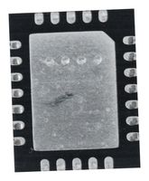 RENESAS ISL15102IRZ