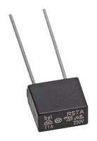 BEL FUSE 0697A1000-01