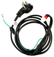 SAMSUNG 3903-001003