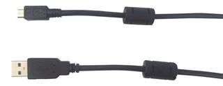 MULTICOMP PRO MC002473
