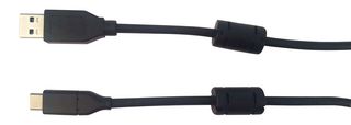 MULTICOMP PRO MC002480