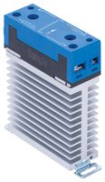 MULTICOMP PRO MC002289
