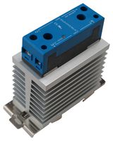 MULTICOMP PRO MC002290