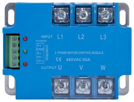 MULTICOMP PRO MC002297